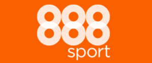 888Sport - Anmeldelse