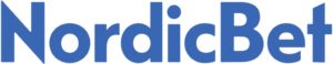 Nordicbet