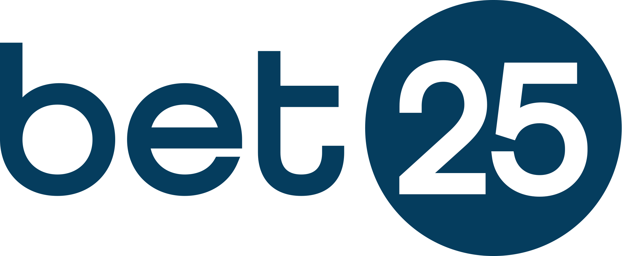 Bet25