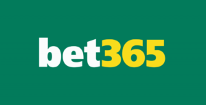 Bet365 - Anmeldelse