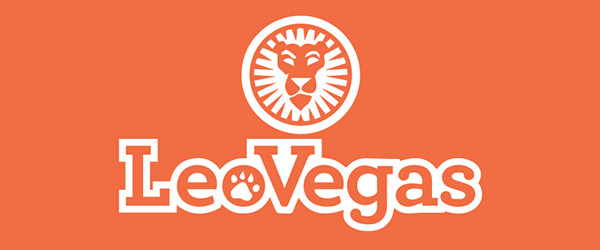 LeoVegas