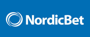 Nordicbet - Anmeldelse