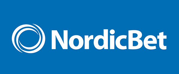 Nordicbet