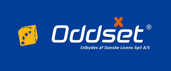 Oddset