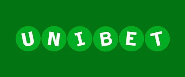 Unibet