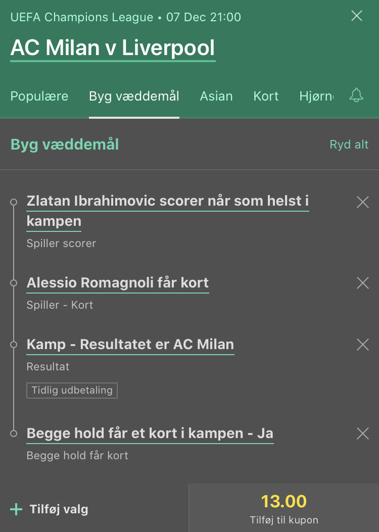 Byg Selv Fiduser - Spilfiduser.dk