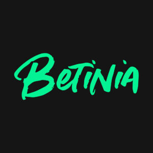 Betinia - Anmeldelse